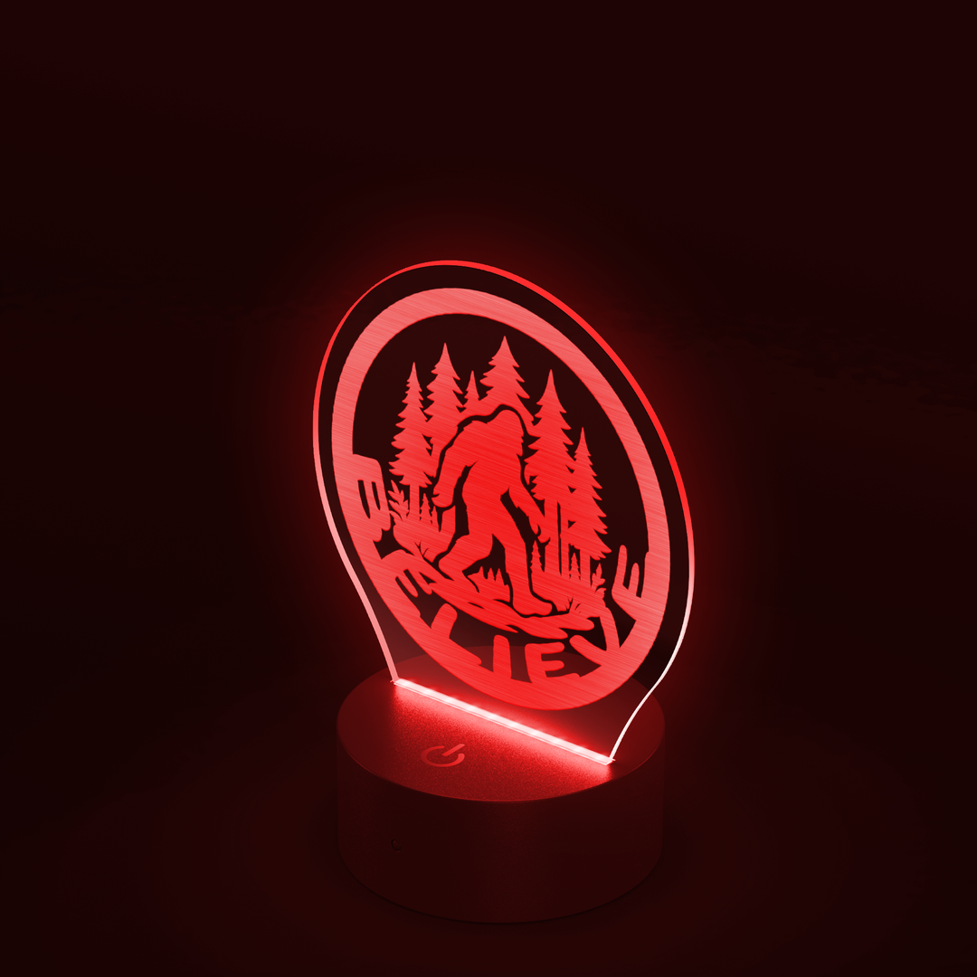 LED_Bigfoot_Circle_Dark_Angle_Red_Mockup.png