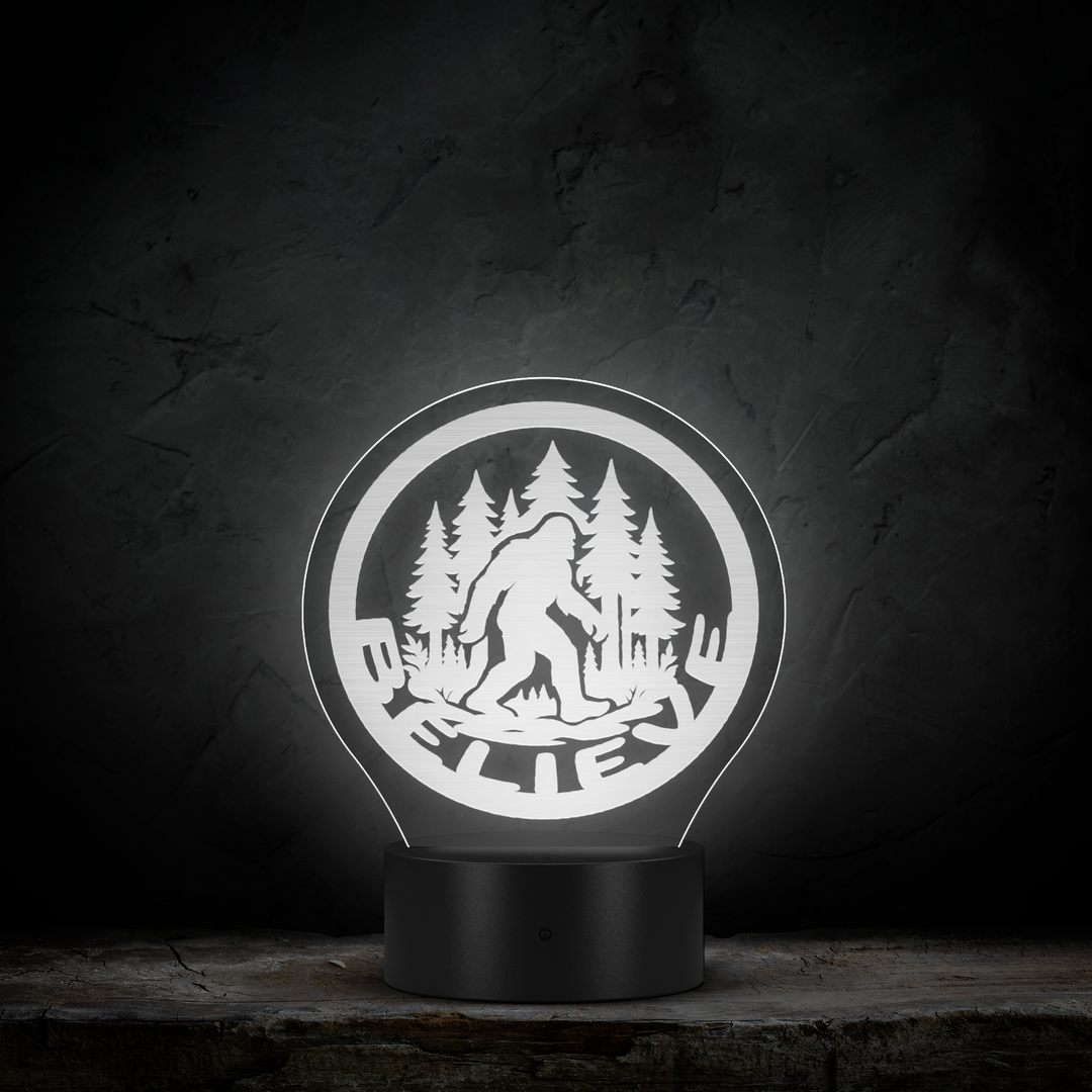 LED_Bigfoot_Circle_Dark_Main_Mockup.png