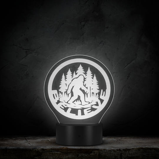 LED_Bigfoot_Circle_Dark_Main_Mockup.png