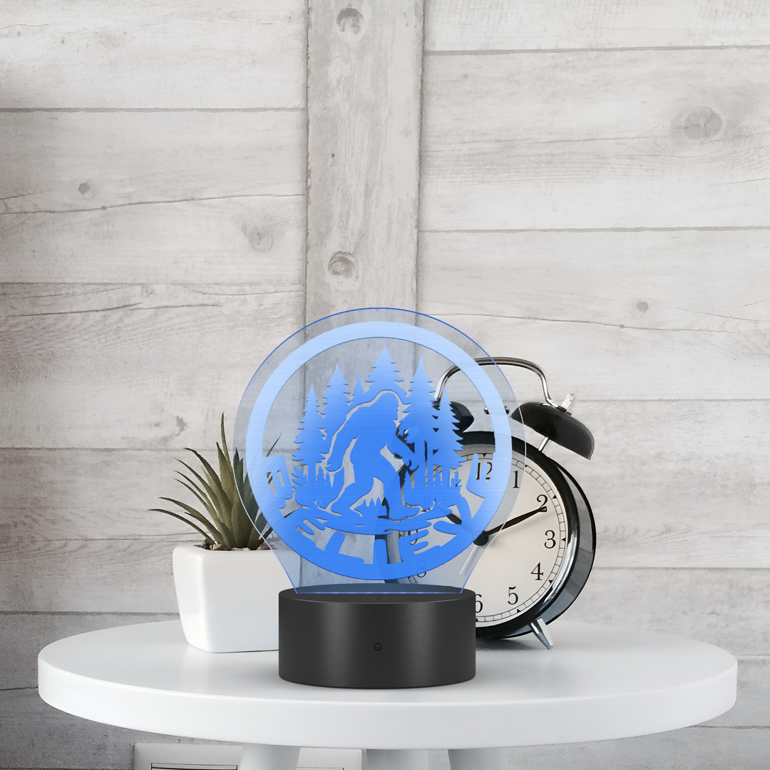LED_Bigfoot_Circle_Lifestyle_White_Table_Mockup.png