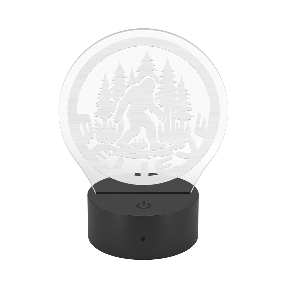 LED_Bigfoot_Circle_Main_Mockup.png