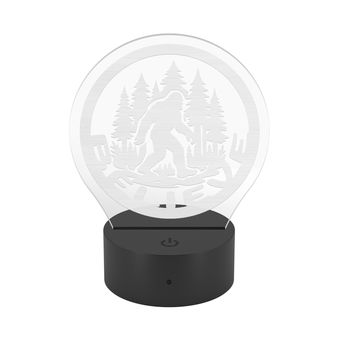 LED_Bigfoot_Circle_Main_Mockup.png