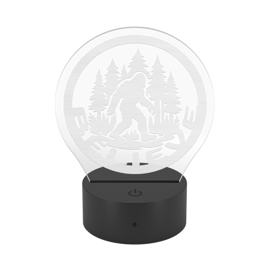 LED_Bigfoot_Circle_Main_Mockup.png