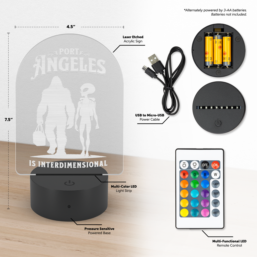 LED_Desklight_-_Port_Angeles_is_Interdim_Arc_Accessories_Mockup.png