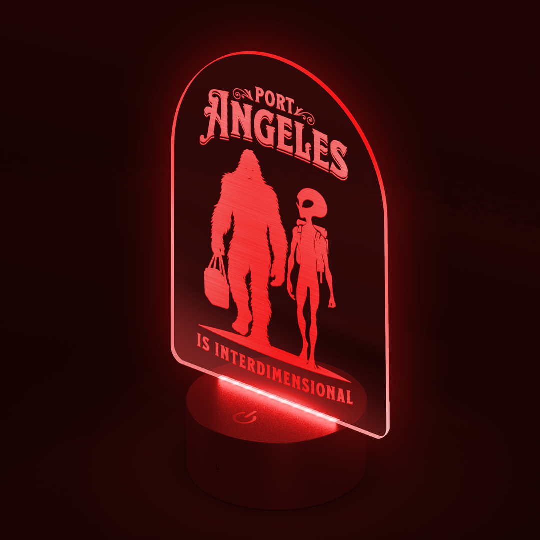 LED_Desklight_-_Port_Angeles_is_Interdim_Arc_Dark_Angle_Red_Mockup.png