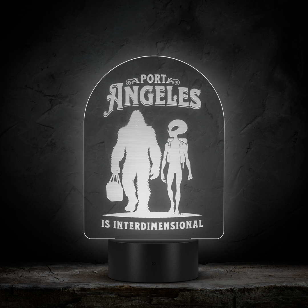 LED_Desklight_-_Port_Angeles_is_Interdim_Arc_Dark_Main_Mockup.png