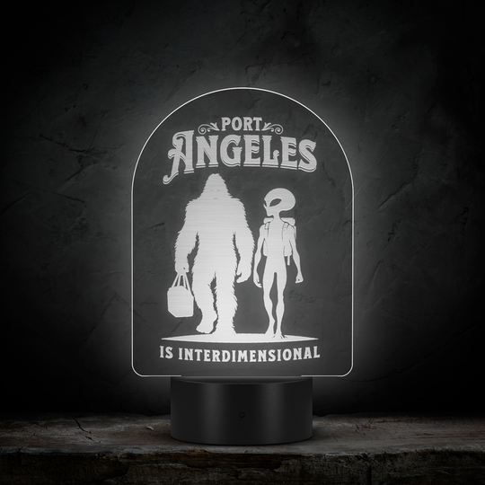 LED_Desklight_-_Port_Angeles_is_Interdim_Arc_Dark_Main_Mockup.png