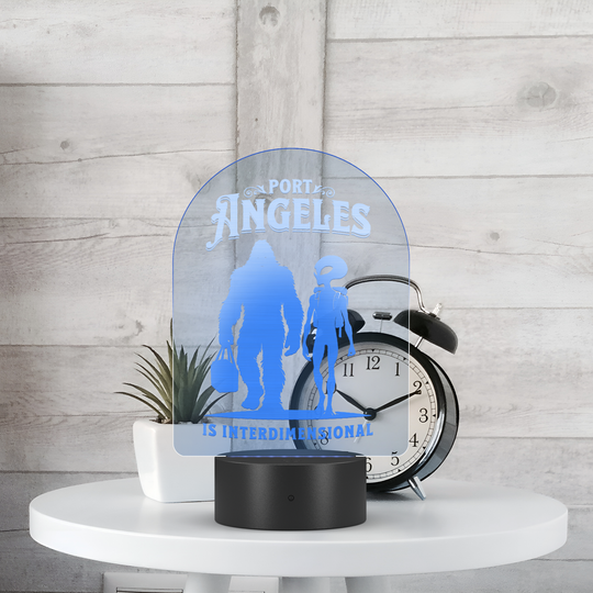 LED_Desklight_-_Port_Angeles_is_Interdim_Arc_Lifestyle_White_Table_Mockup.png
