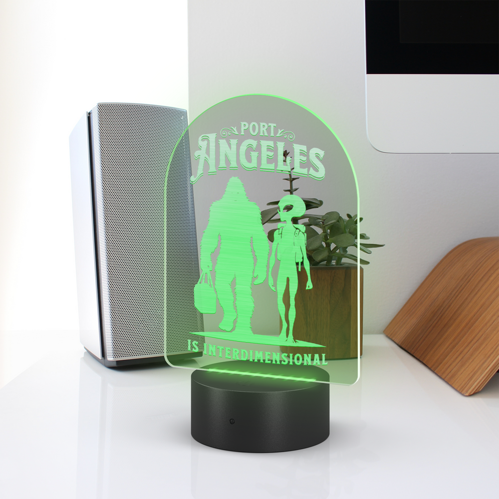 LED_Desklight_-_Port_Angeles_is_Interdim_Arc_Lifestyle_Workdesk_Mockup.png