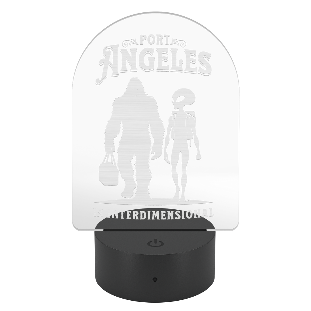 LED_Desklight_-_Port_Angeles_is_Interdim_Arc_Main_Mockup.png