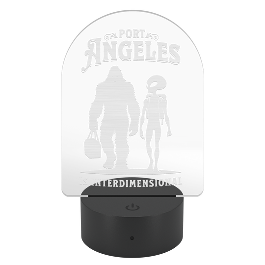 LED_Desklight_-_Port_Angeles_is_Interdim_Arc_Main_Mockup.png