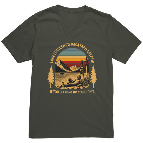 Lake_Crescent_Cryptid_Army_Mockup.png