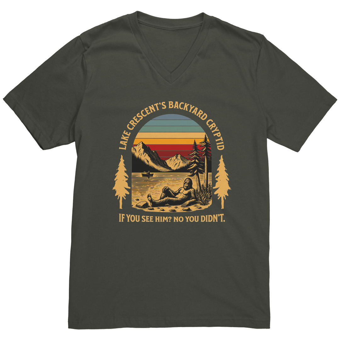Lake_Crescent_Cryptid_Army_Mockup.png