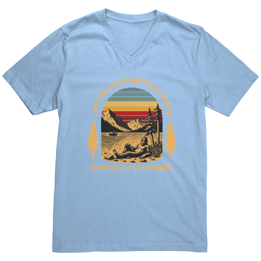 Lake_Crescent_Cryptid_Baby_Blue_Mockup.png