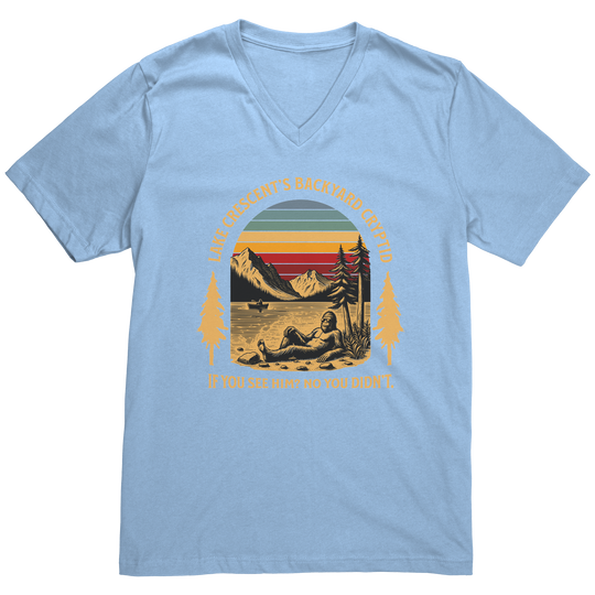 Lake_Crescent_Cryptid_Baby_Blue_Mockup.png