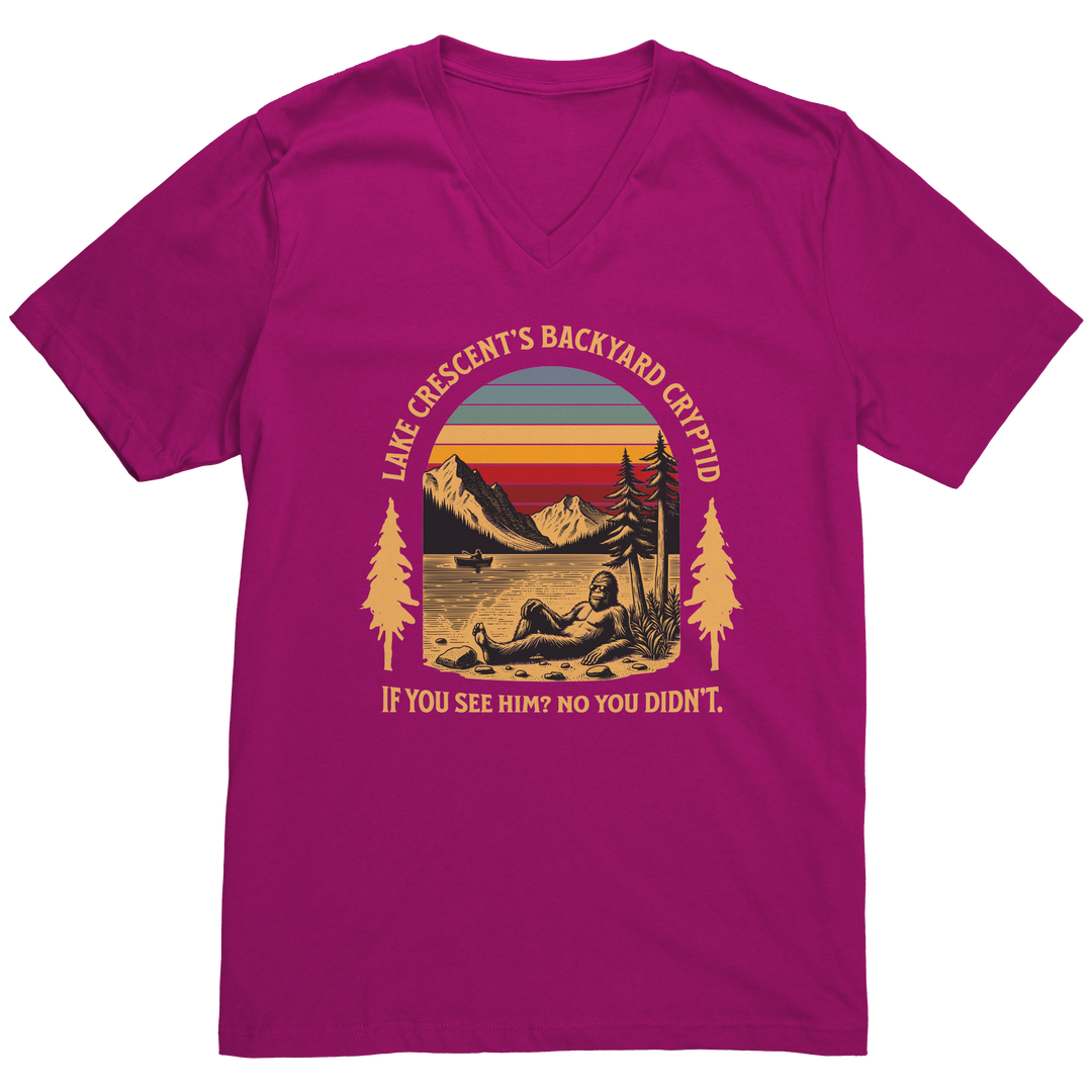 Lake_Crescent_Cryptid_Berry_Mockup.png