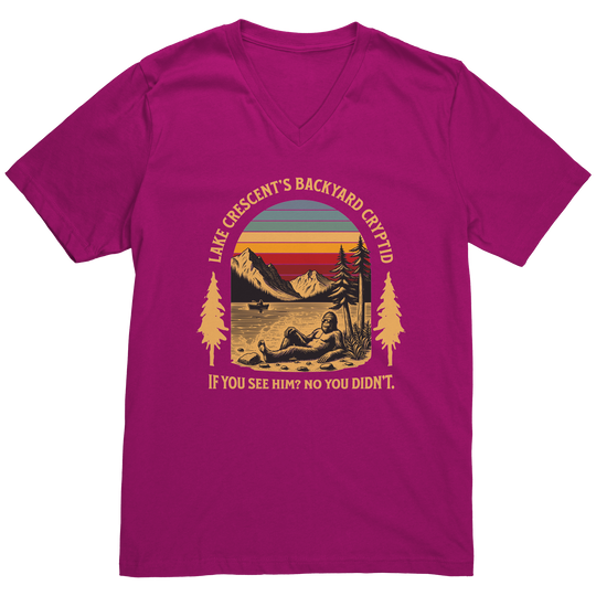 Lake_Crescent_Cryptid_Berry_Mockup.png