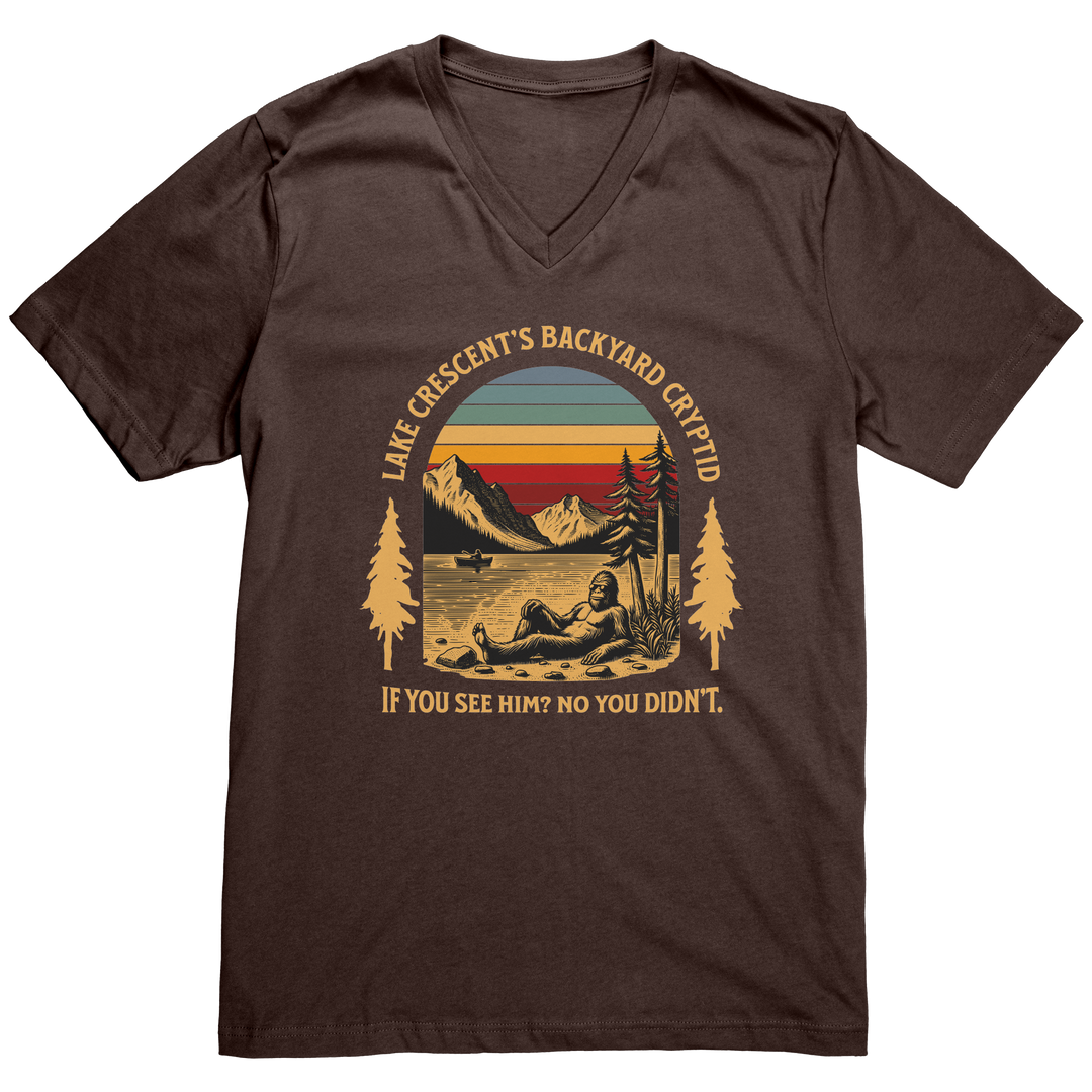 Lake_Crescent_Cryptid_Brown_Mockup.png