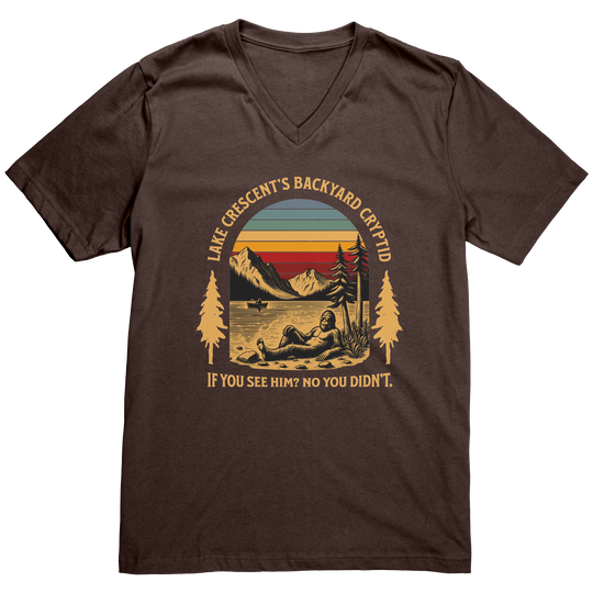 Lake_Crescent_Cryptid_Brown_Mockup.png