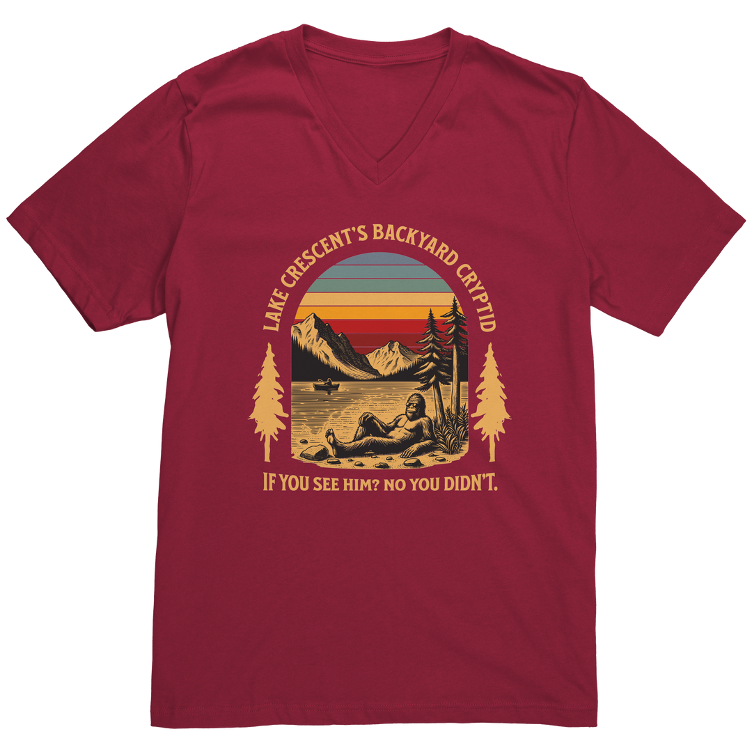 Lake_Crescent_Cryptid_Cardinal_Mockup.png