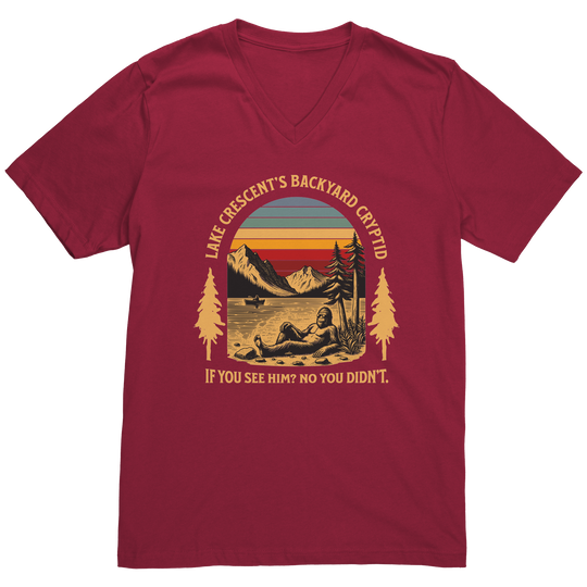 Lake_Crescent_Cryptid_Cardinal_Mockup.png