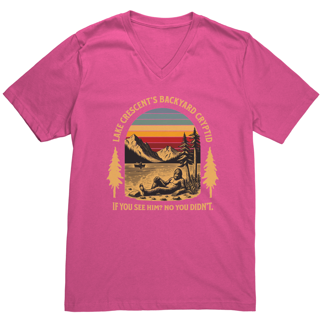 Lake_Crescent_Cryptid_Charity_Pink_Mockup.png