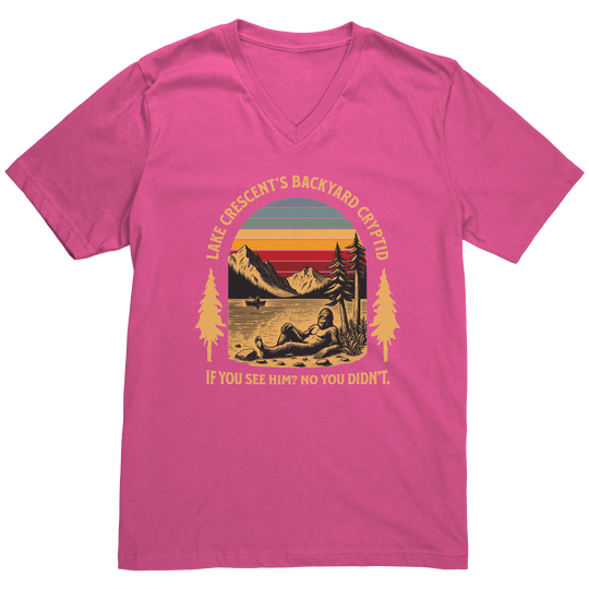 Lake_Crescent_Cryptid_Charity_Pink_Mockup.png