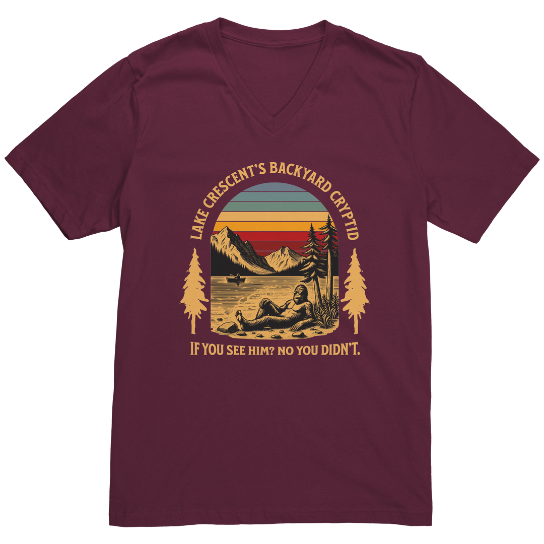 Lake_Crescent_Cryptid_Maroon_Mockup.png