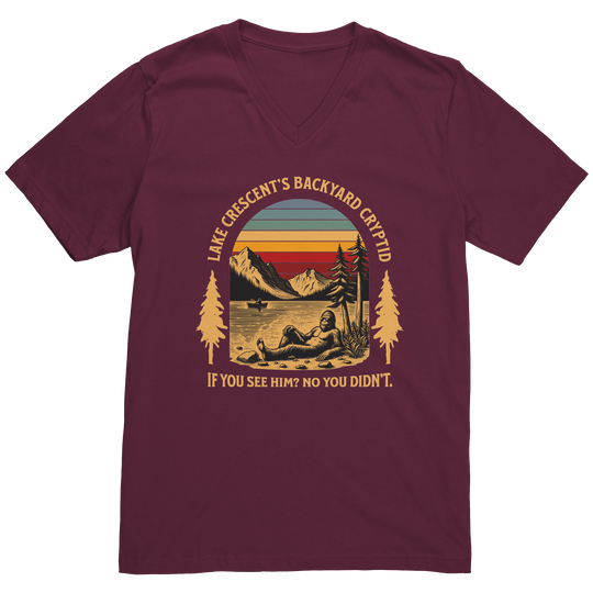 Lake_Crescent_Cryptid_Maroon_Mockup.png