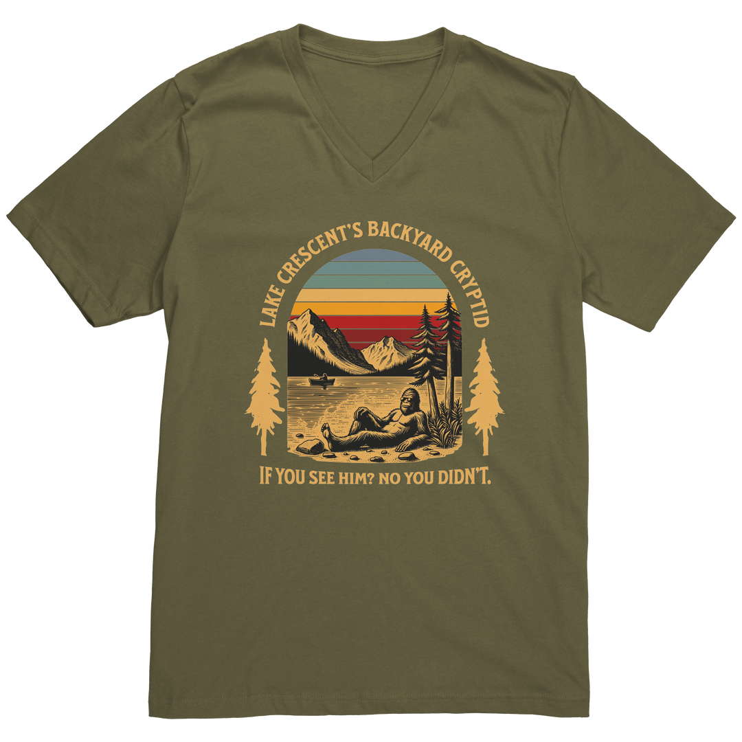 Lake_Crescent_Cryptid_Military_Green_Mockup.png