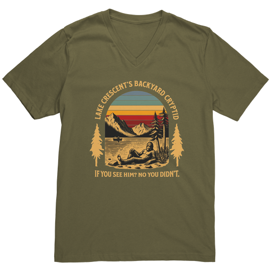 Lake_Crescent_Cryptid_Military_Green_Mockup.png