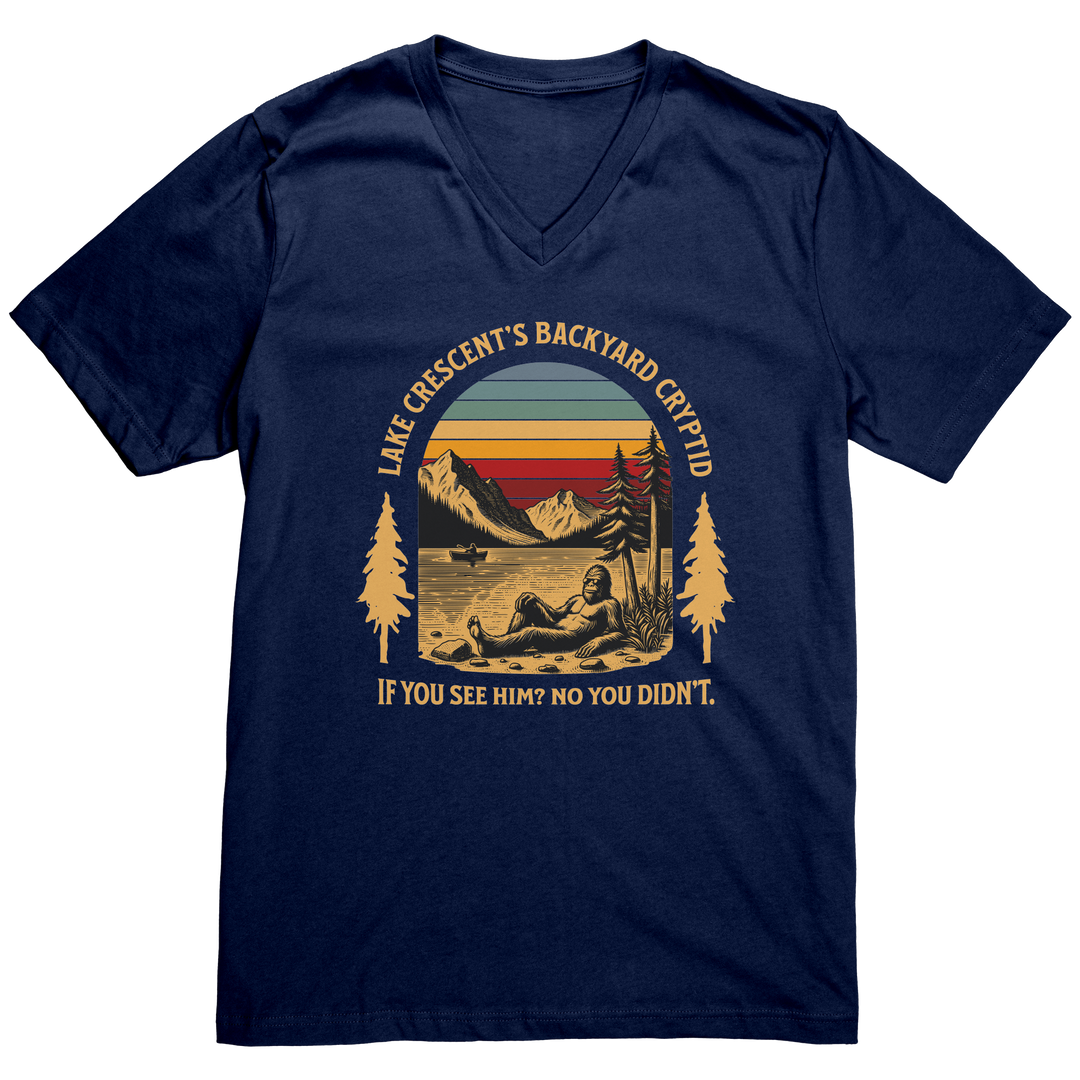 Lake_Crescent_Cryptid_Navy_Mockup.png