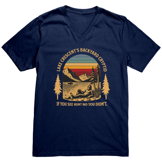 Lake_Crescent_Cryptid_Navy_Mockup.png