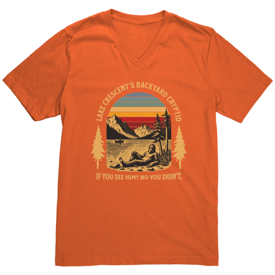 Lake_Crescent_Cryptid_Orange_Mockup.png