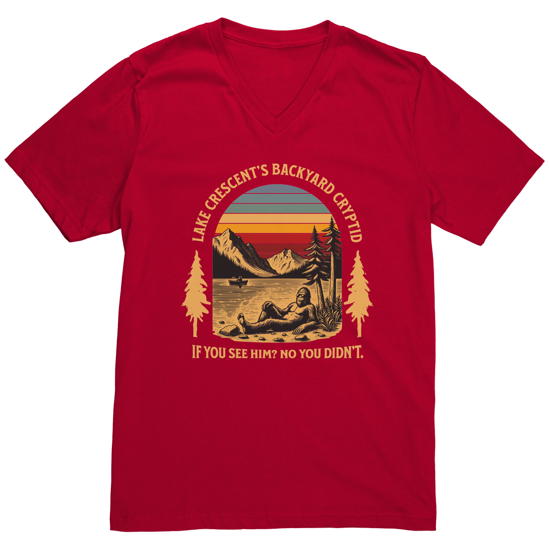 Lake_Crescent_Cryptid_Red_Mockup.png
