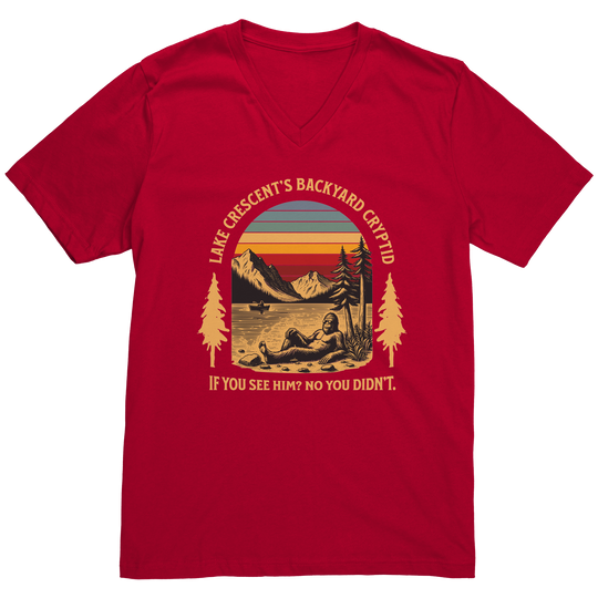 Lake_Crescent_Cryptid_Red_Mockup.png