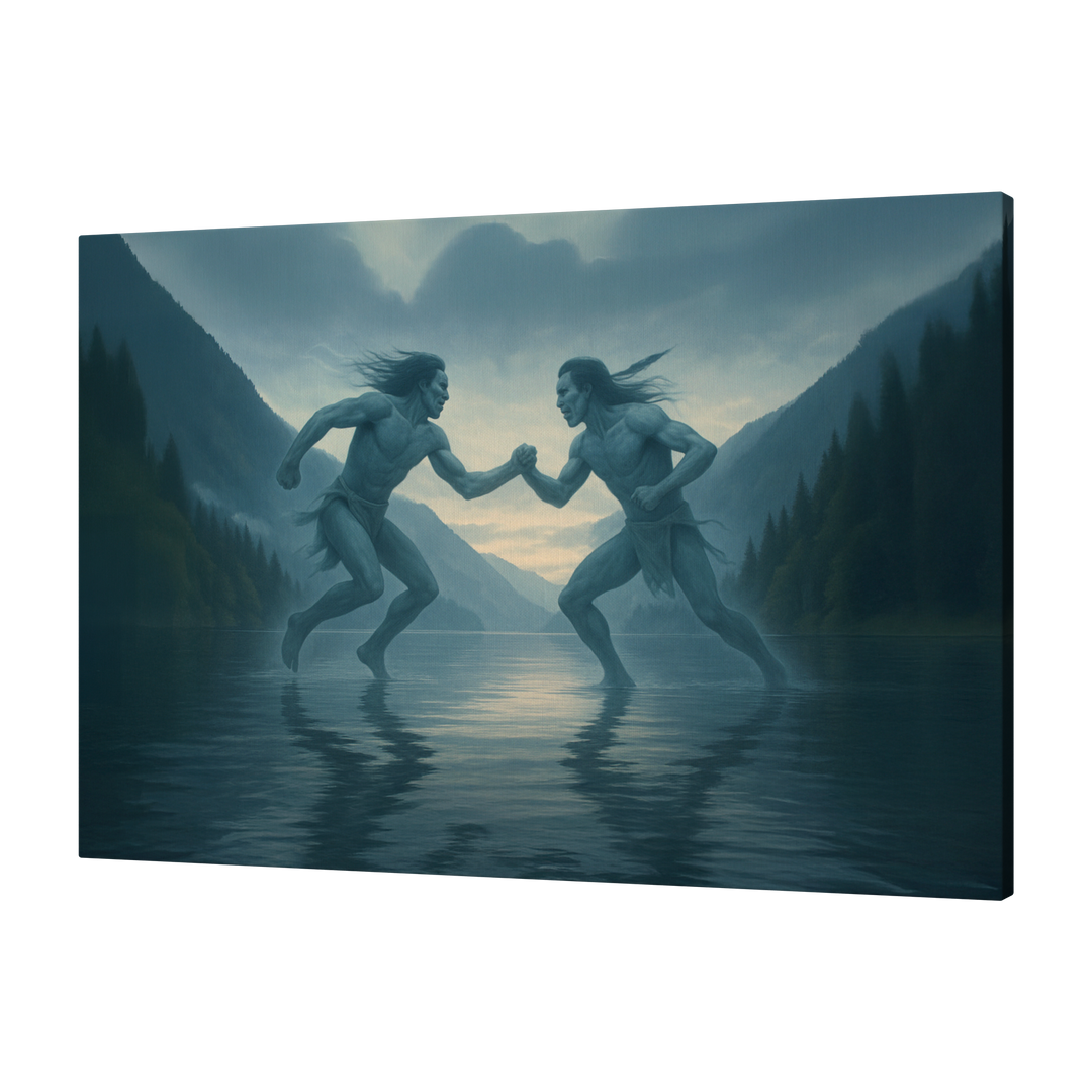 Lake_of_Spirits_H_Angle_Mockup.png