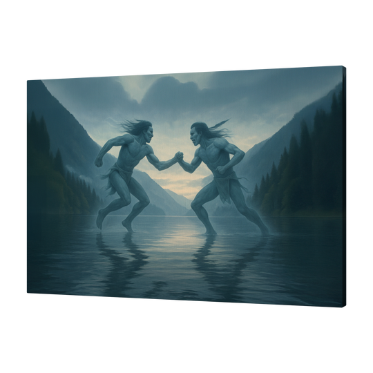 Lake_of_Spirits_H_Angle_Mockup.png