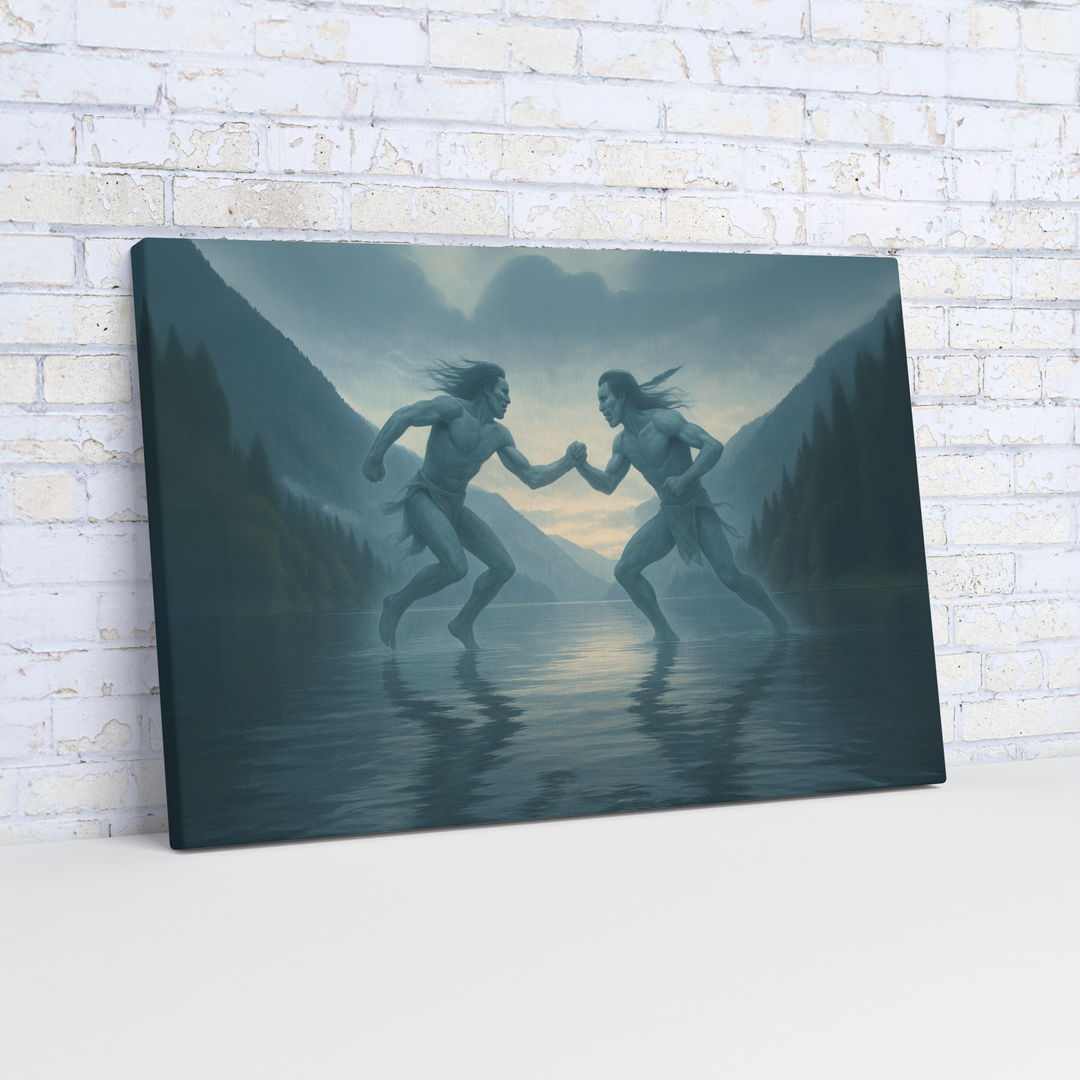 Lake_of_Spirits_H_Angle_Wall_Mockup.png