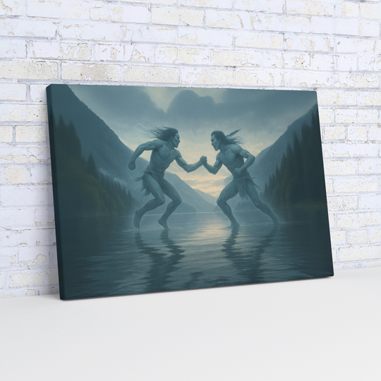 Lake_of_Spirits_H_Angle_Wall_Mockup.png