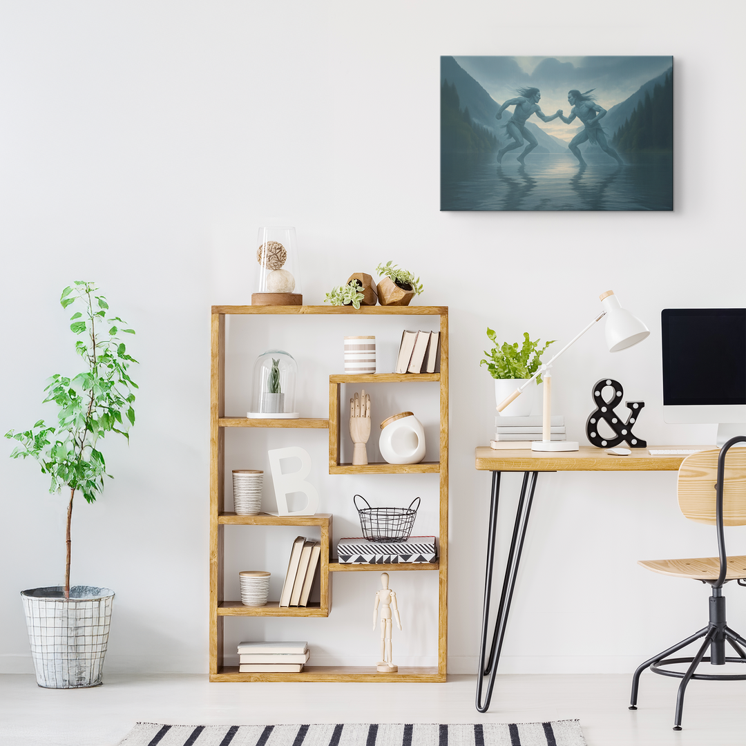 Lake_of_Spirits_H_Lifestyle_Mockup.png