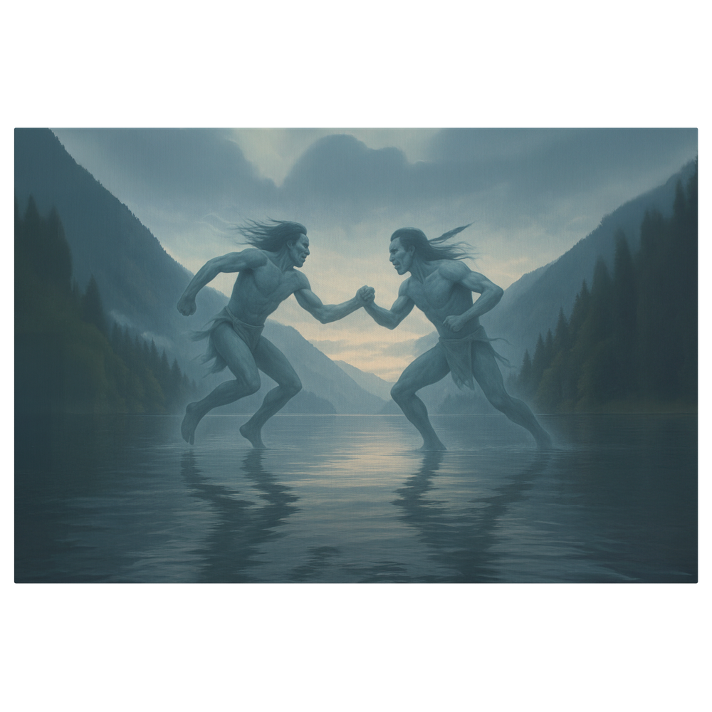 Lake_of_Spirits_H_Main_Mockup.png
