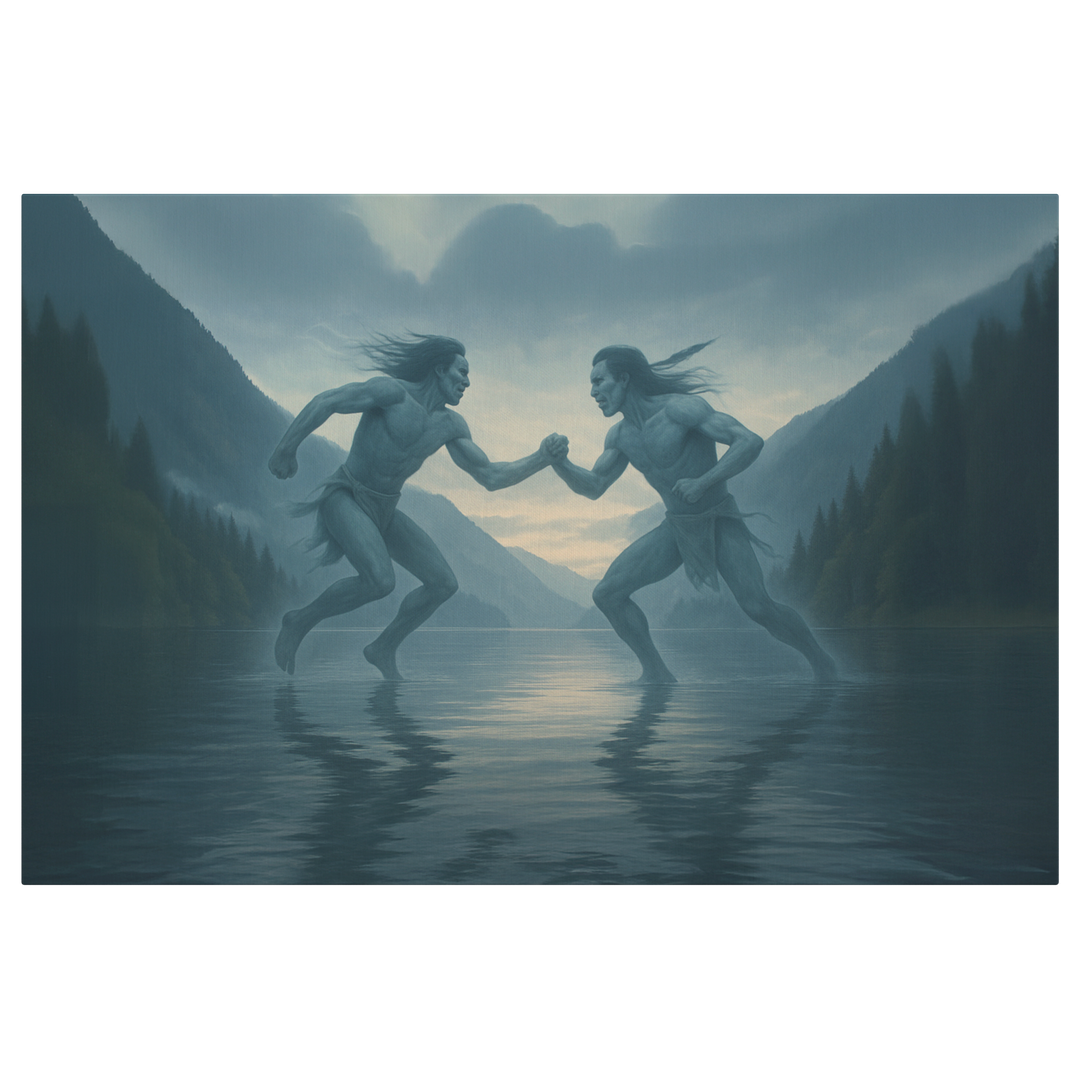 Lake_of_Spirits_H_Main_Mockup.png