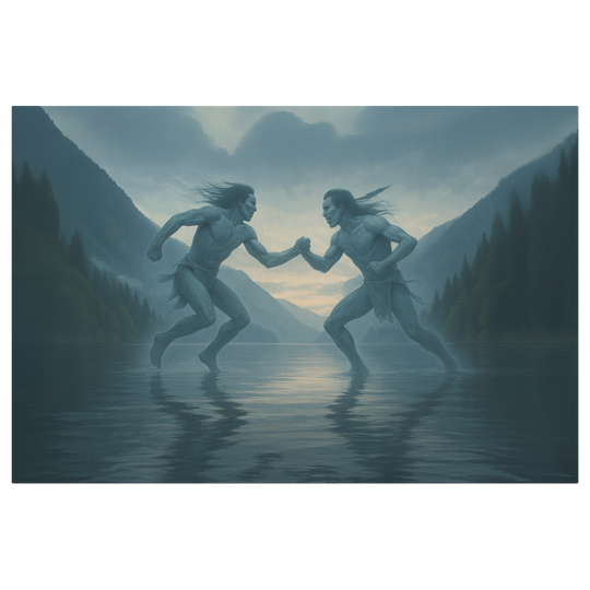 Lake_of_Spirits_H_Main_Mockup.png