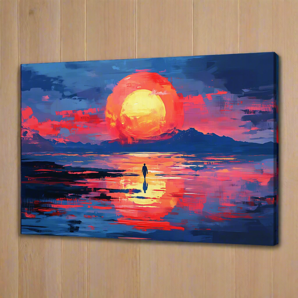 Luminous_Wanderer_Canvas_Print__Surre_H_Angle_Mockup.png