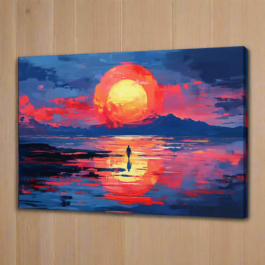 Luminous_Wanderer_Canvas_Print__Surre_H_Angle_Mockup.png