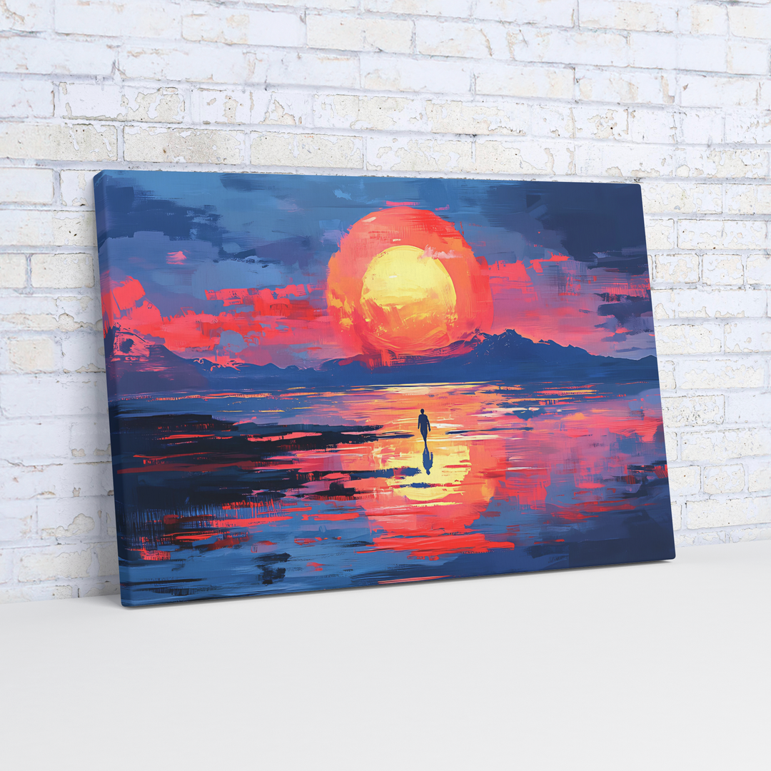 Luminous_Wanderer_Canvas_Print__Surre_H_Angle_Wall_Mockup.png