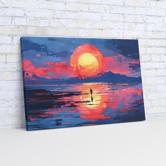 Luminous_Wanderer_Canvas_Print__Surre_H_Angle_Wall_Mockup.png