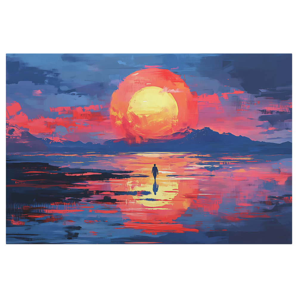 Luminous_Wanderer_Canvas_Print__Surre_H_Main_Mockup.png