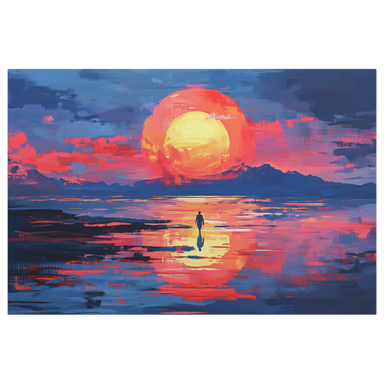 Luminous_Wanderer_Canvas_Print__Surre_H_Main_Mockup.png